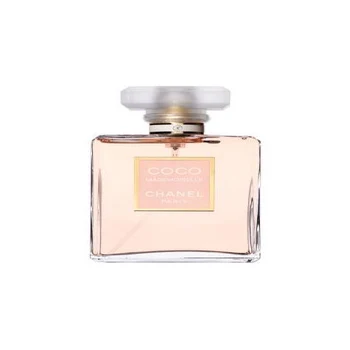 Chanel Coco Mademoiselle 100ml EDP Women's Perfume